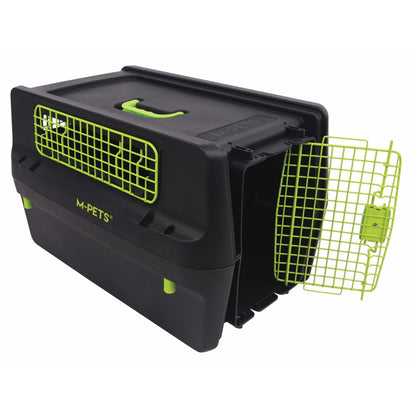 MPETS PREMIUM ECO TREK Travel Carrier