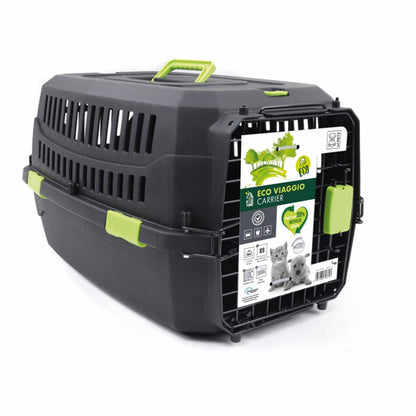 MPETS ECO VIAGGIO Carrier
