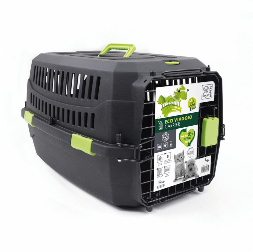 MPETS ECO VIAGGIO Carrier