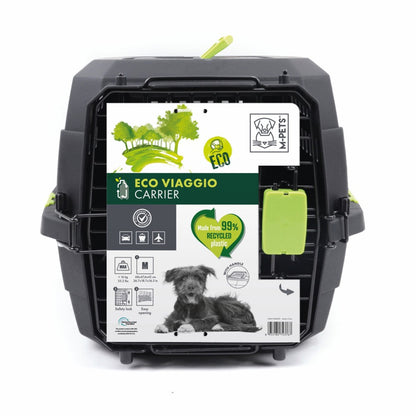 MPETS ECO VIAGGIO Carrier