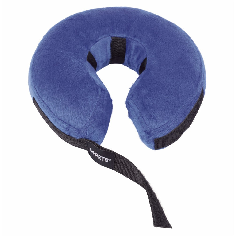 M –Pets AIR HUG Inflatable Collar