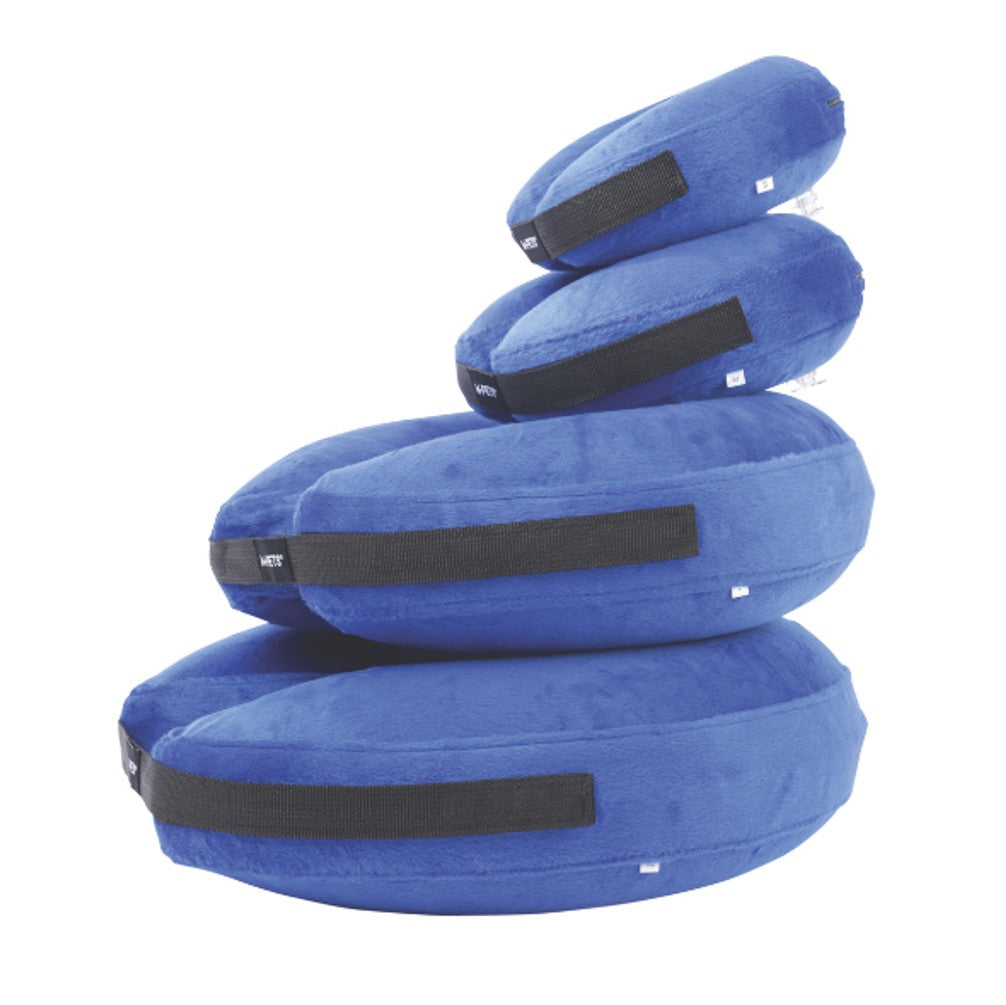 M –Pets AIR HUG Inflatable Collar