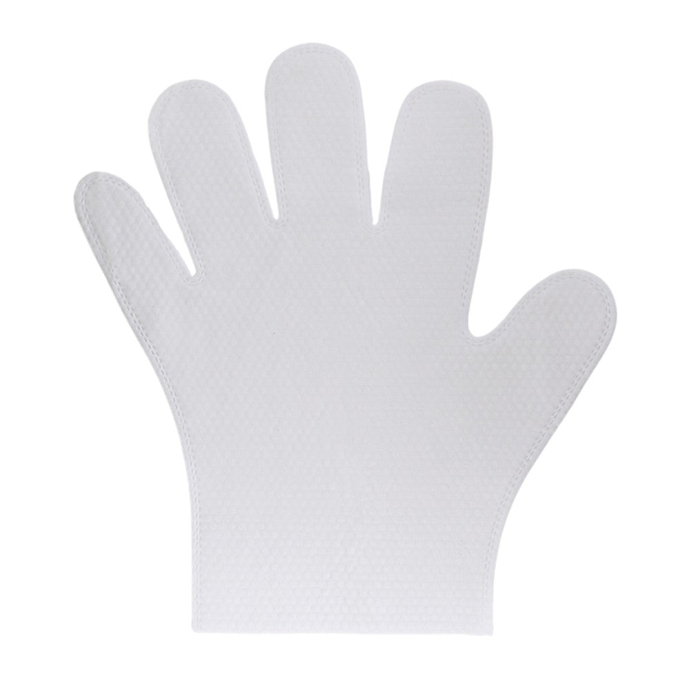 M–Pets DAILY Double–sided wipe gloves – 6 pcs