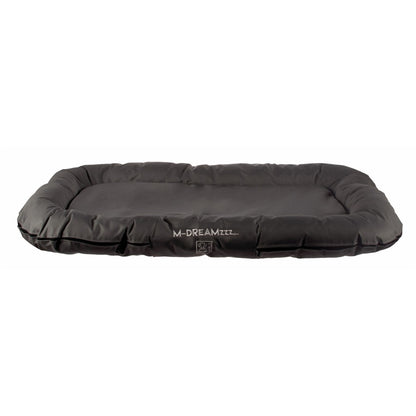 M–Pets FALSTER Cushion – Grey