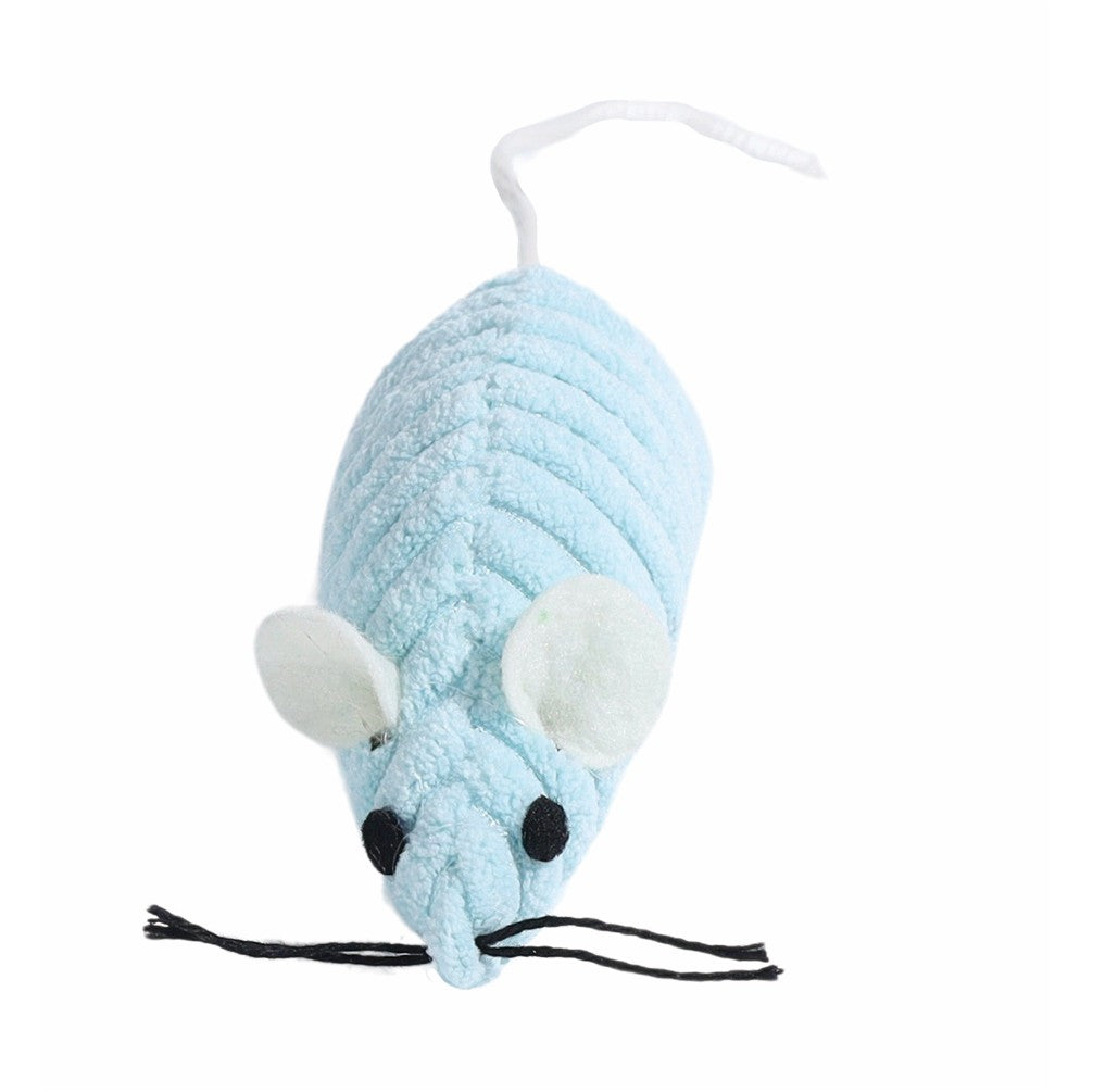 M–Pets  M–Pets WONDERS Cat Toy Finn