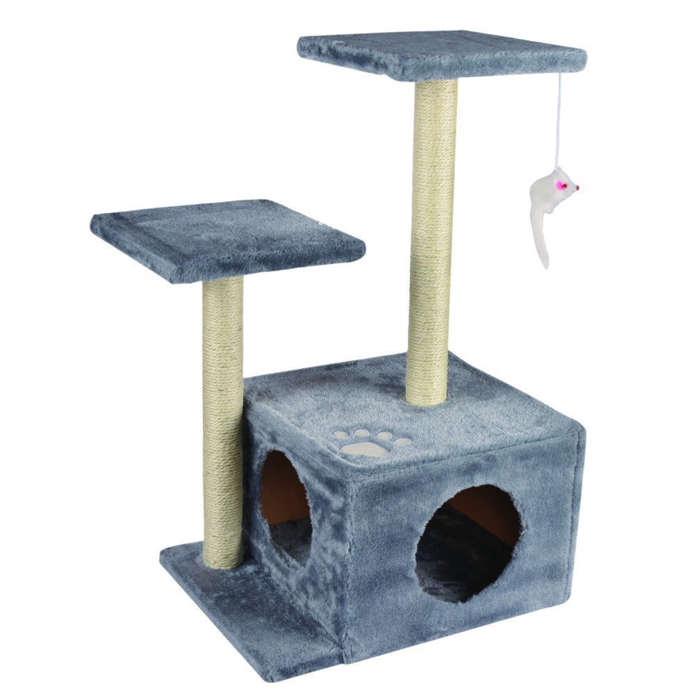 M–Pets RANAK Cat Tree