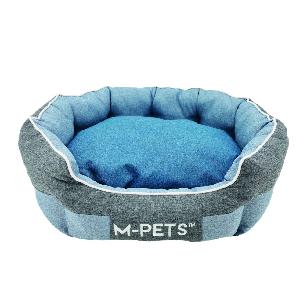 M–Pets Terra Dozy Cushion