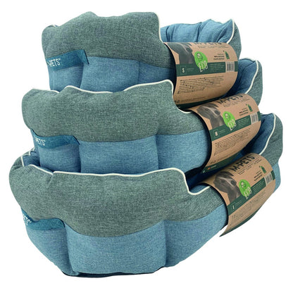 M–Pets Terra Dozy Cushion