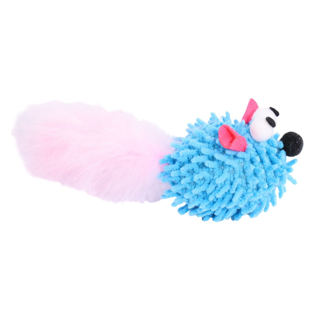 M–Pets WONDERS Cat Toy Mimsy