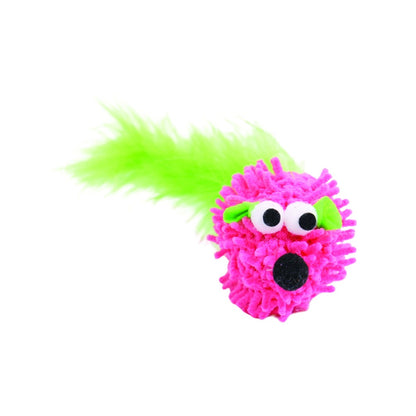 M–Pets WONDERS Cat Toy Mimsy