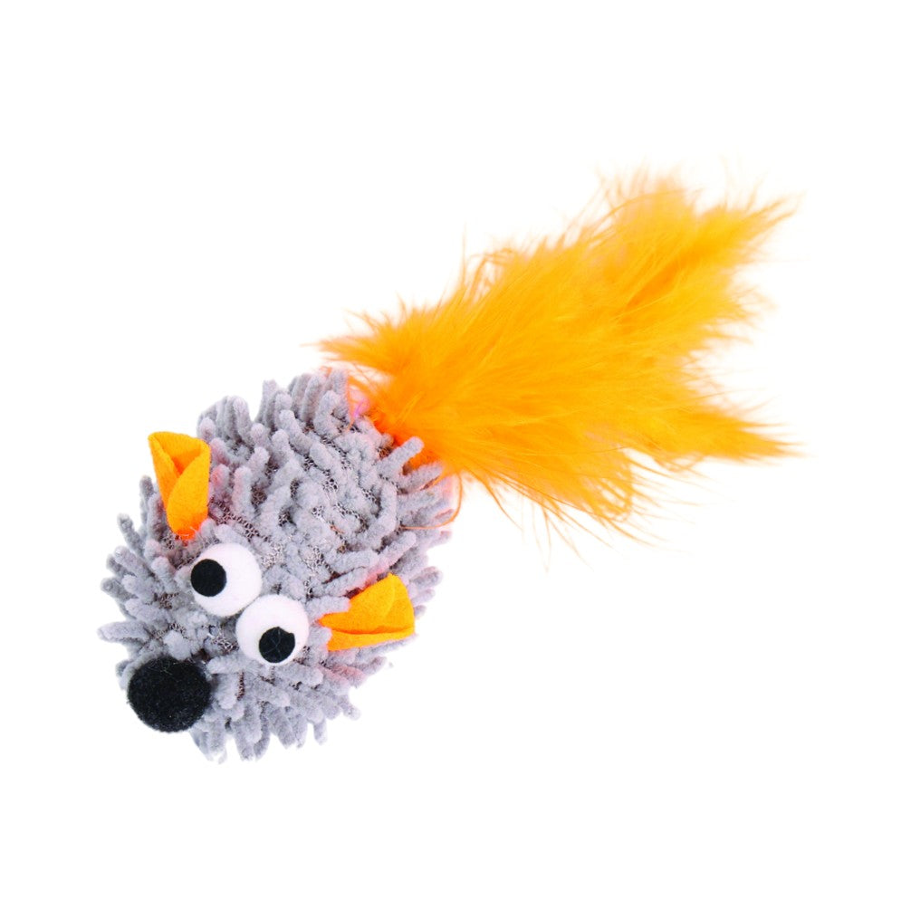 M–Pets WONDERS Cat Toy Mimsy