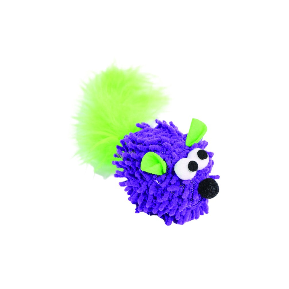 M–Pets WONDERS Cat Toy Mimsy