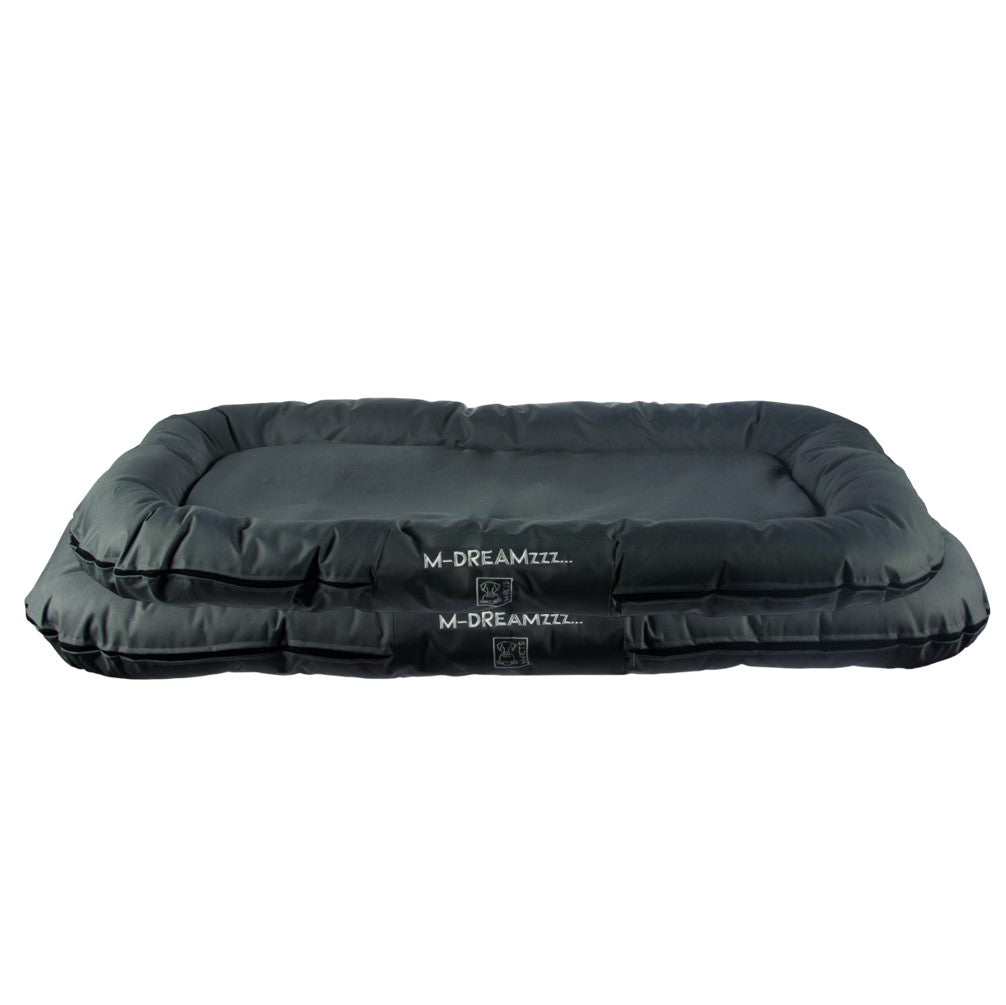 M–Pets FALSTER Cushion – Grey