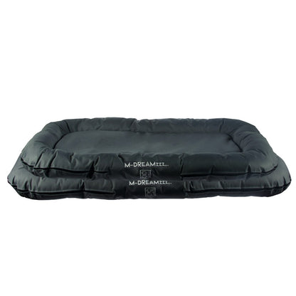 M–Pets FALSTER Cushion – Grey