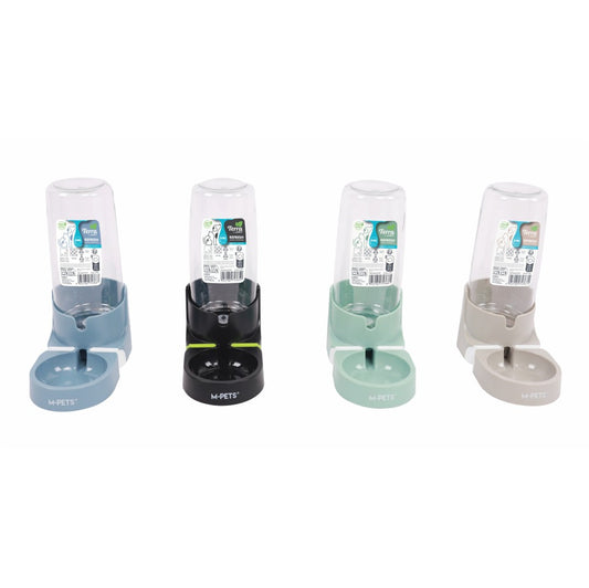 MPETS REFRESH Small Water Dispenser - 0.85L