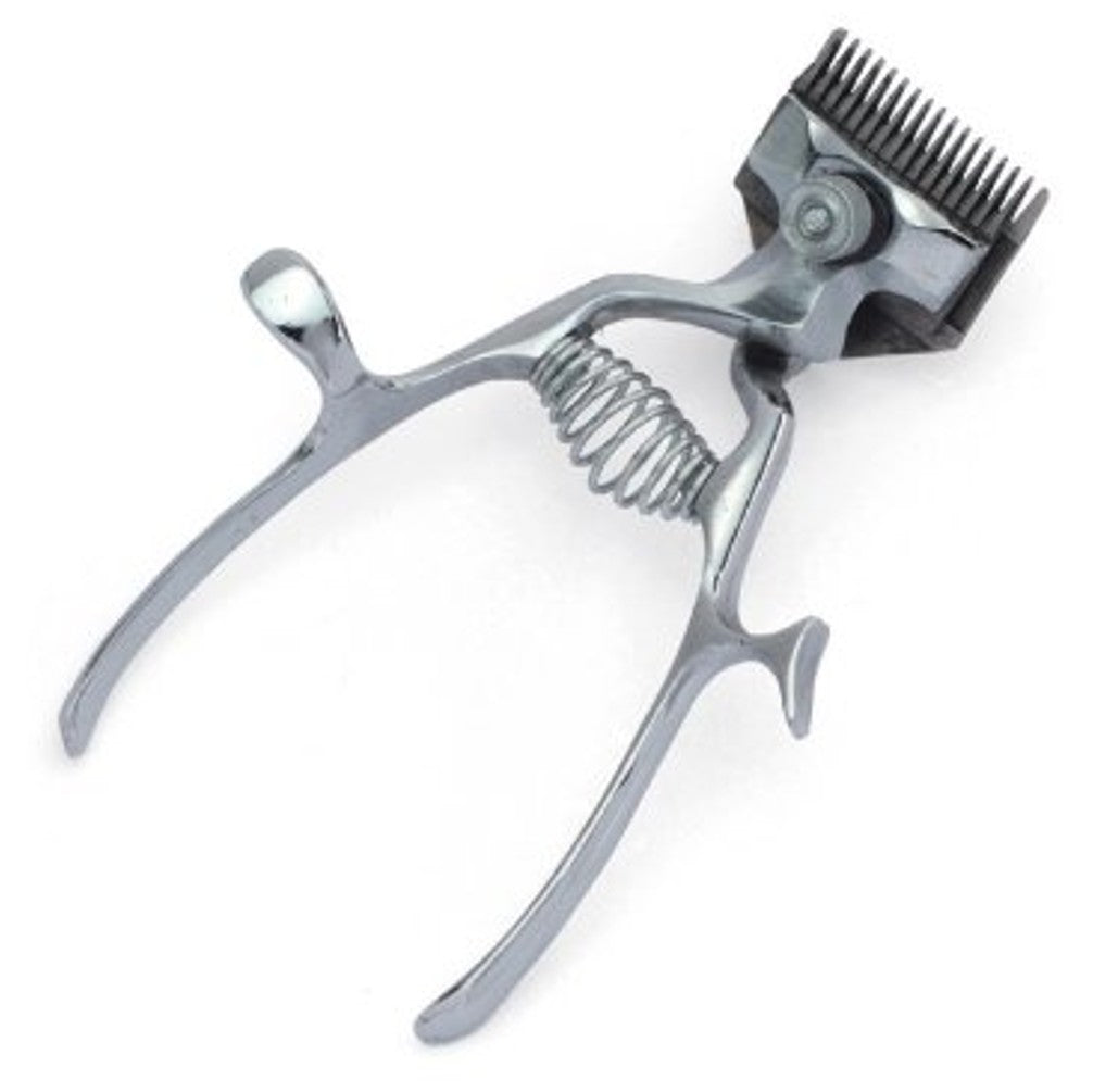 PADOVAN Hand Clipper