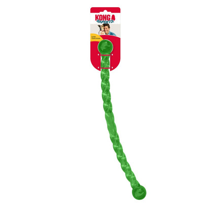 KONG SafeStix Assorted