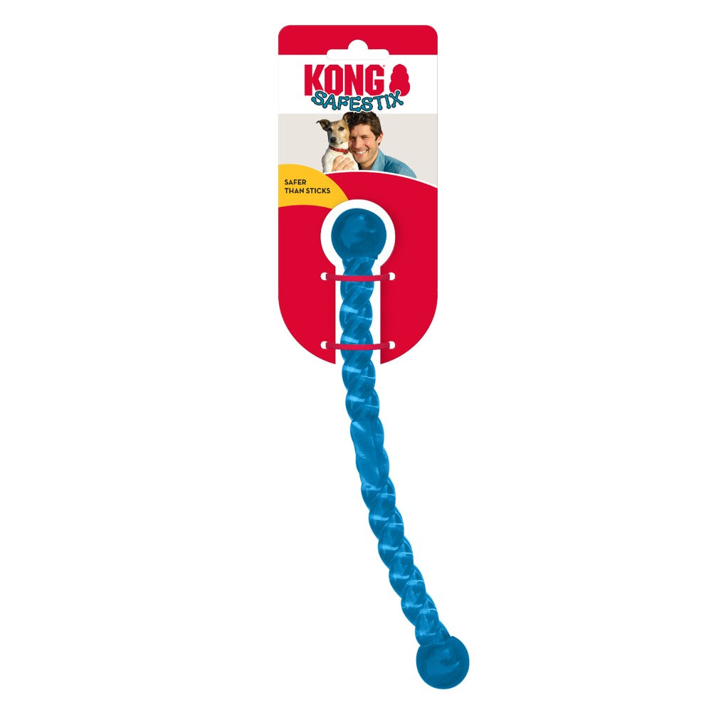KONG SafeStix Assorted
