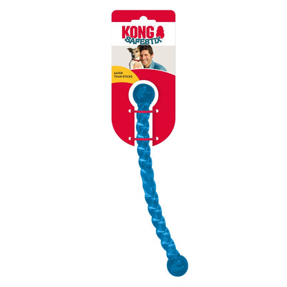KONG SafeStix Assorted