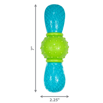 KONG CoreStrength Bow Tie