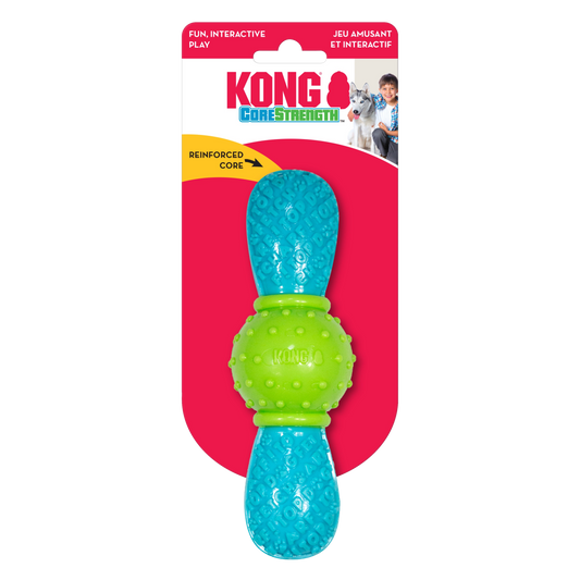 KONG CoreStrength Bow Tie