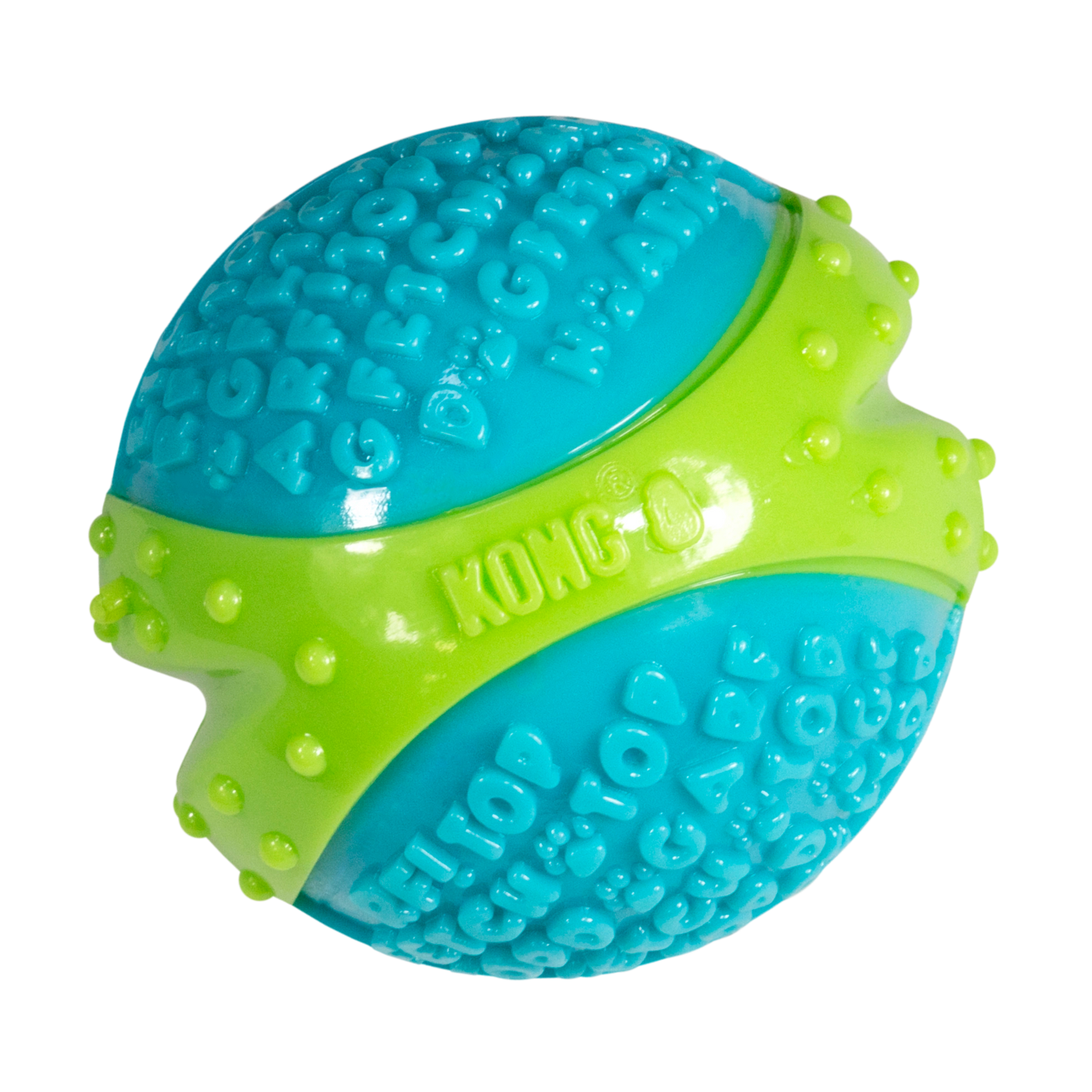KONG CoreStrength Ball