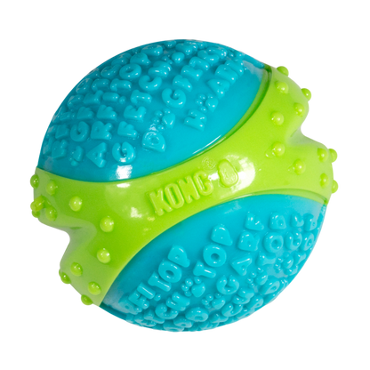 KONG CoreStrength Ball
