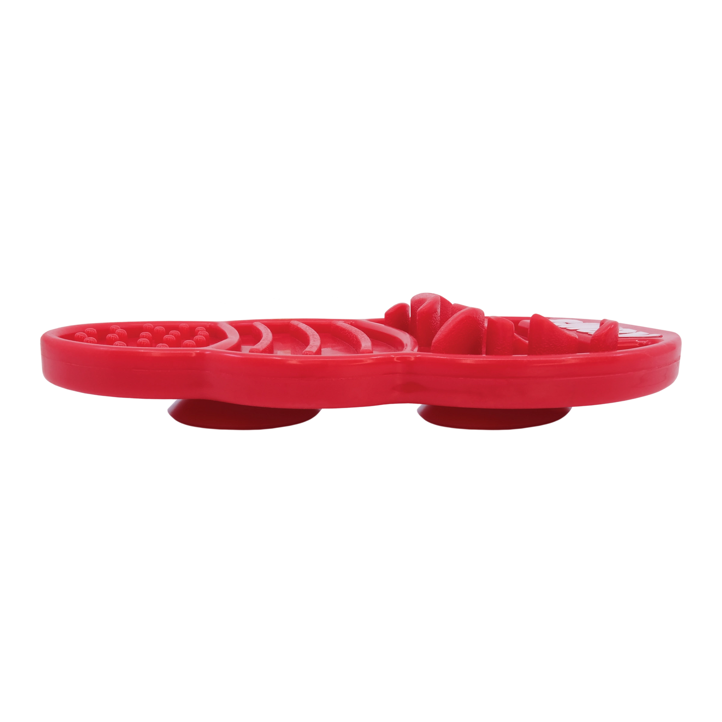 KONG Licks