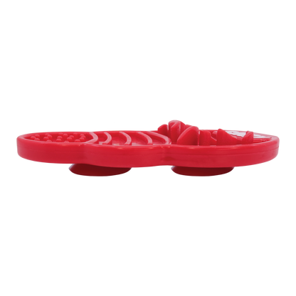 KONG Licks