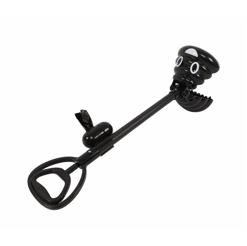 MPETS POOPSIE Waste Scoop