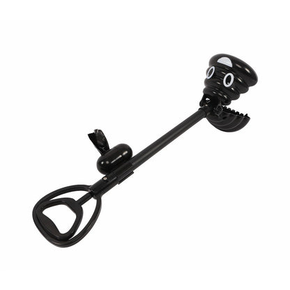 MPETS POOPSIE Waste Scoop