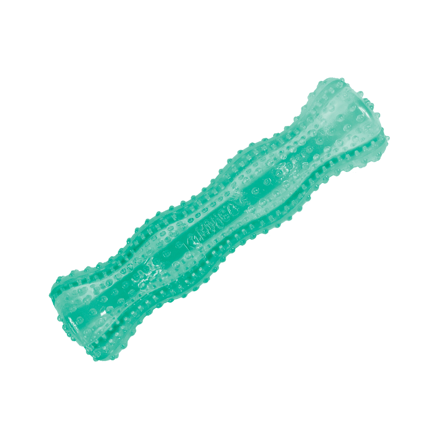 KONG Squeezz Dental Stick