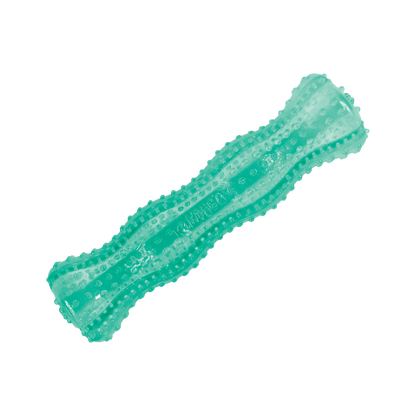 KONG Squeezz Dental Stick