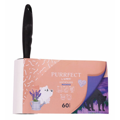 MPETS PURRFECT Lint Rollers