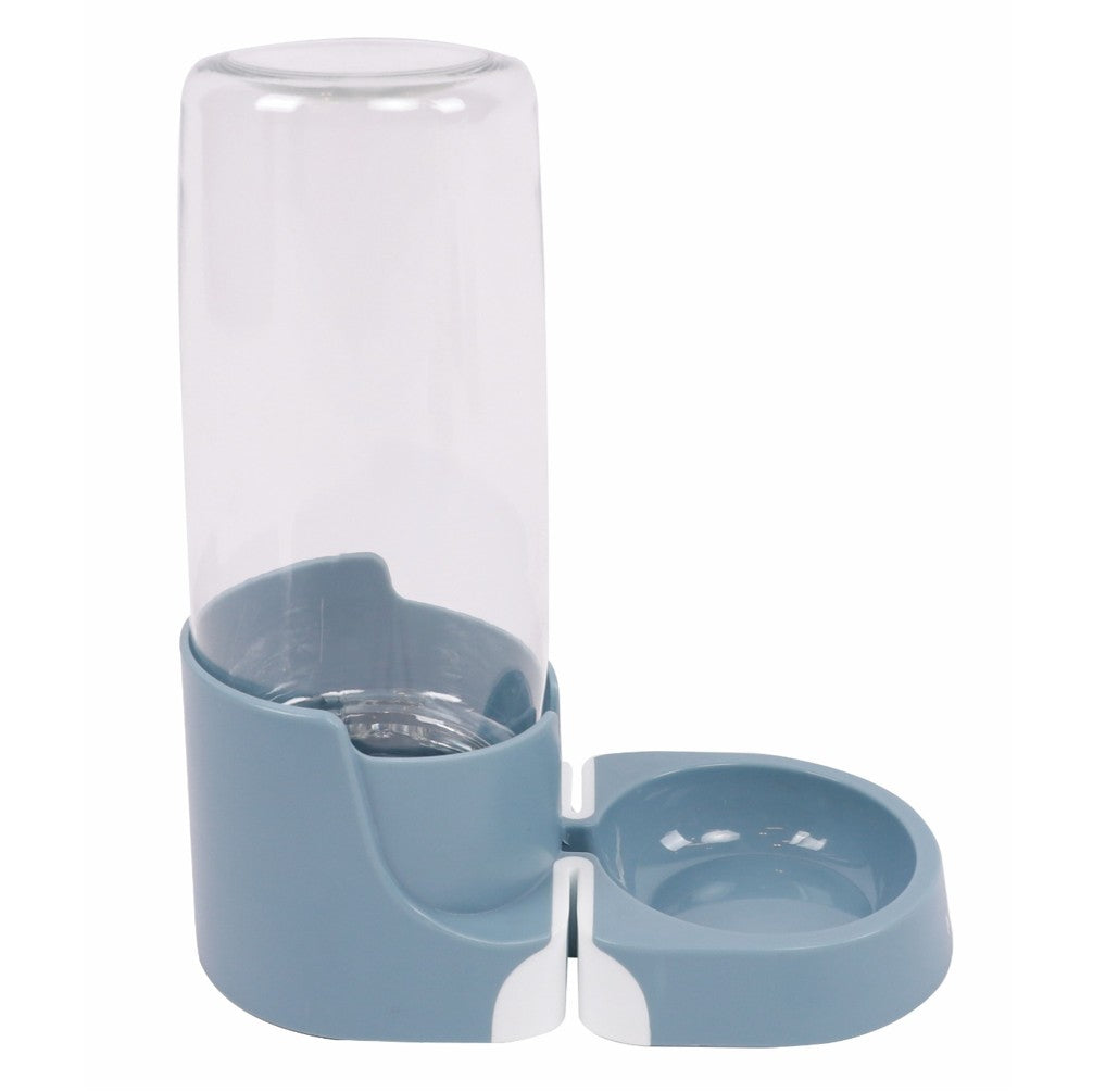MPETS REFRESH Small Water Dispenser - 0.85L