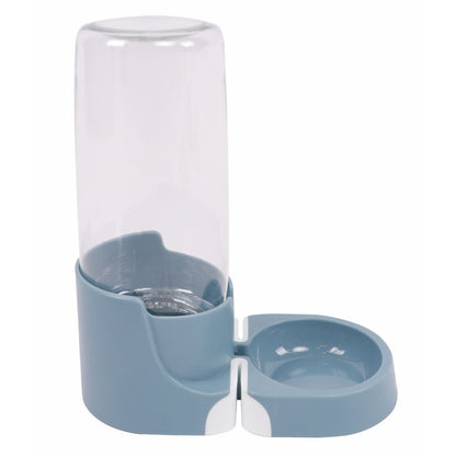 MPETS REFRESH Small Water Dispenser - 0.85L