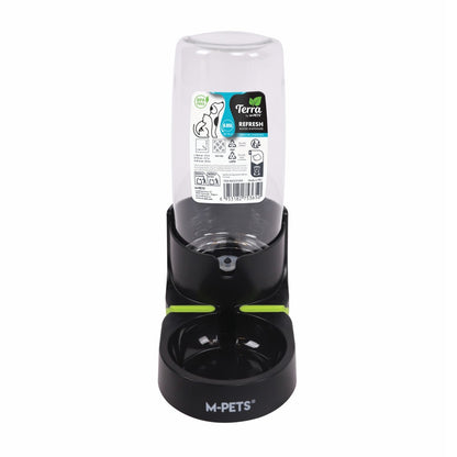 MPETS REFRESH Small Water Dispenser - 0.85L