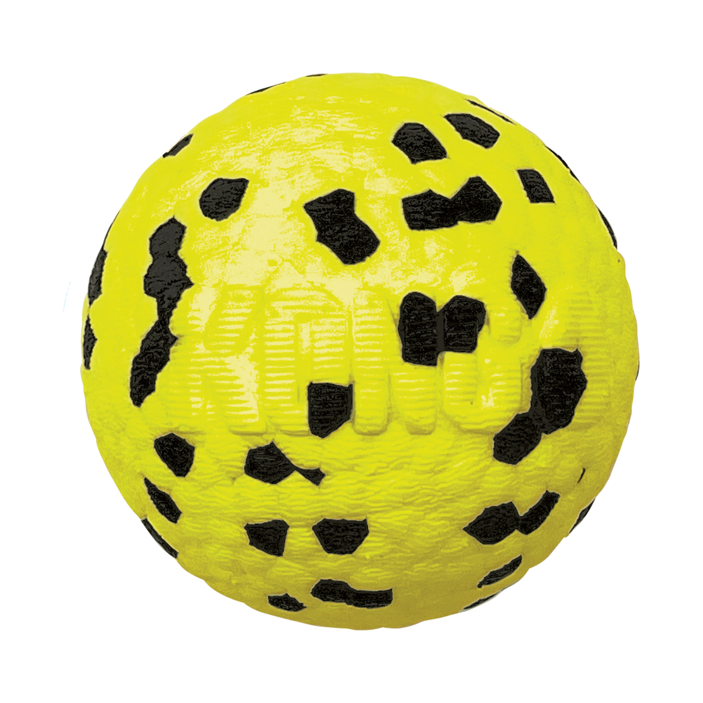 KONG Reflex Ball