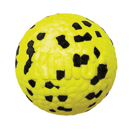 KONG Reflex Ball