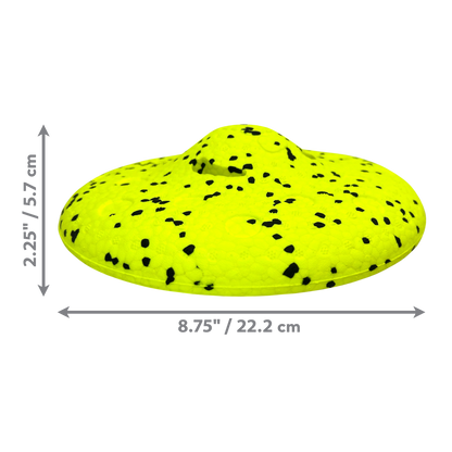 KONG Reflex Glide Flyer