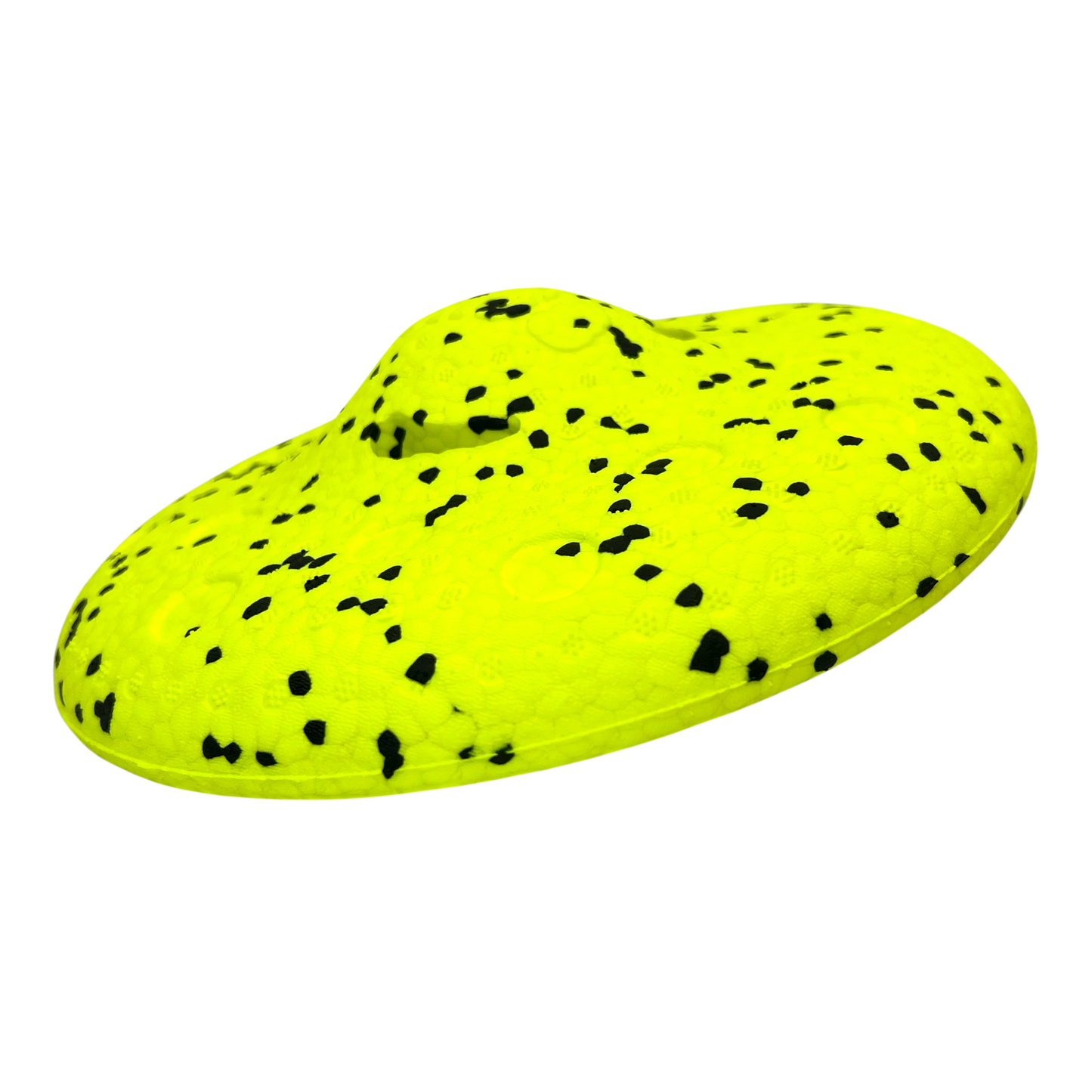 KONG Reflex Glide Flyer