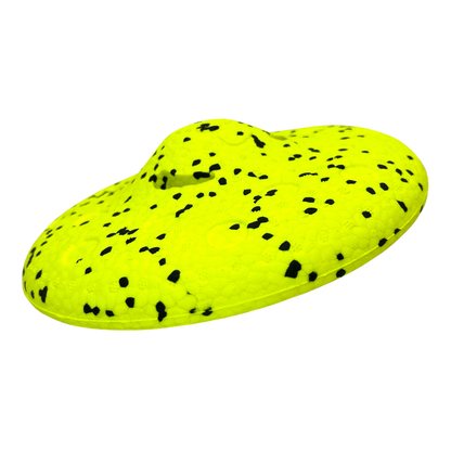 KONG Reflex Glide Flyer