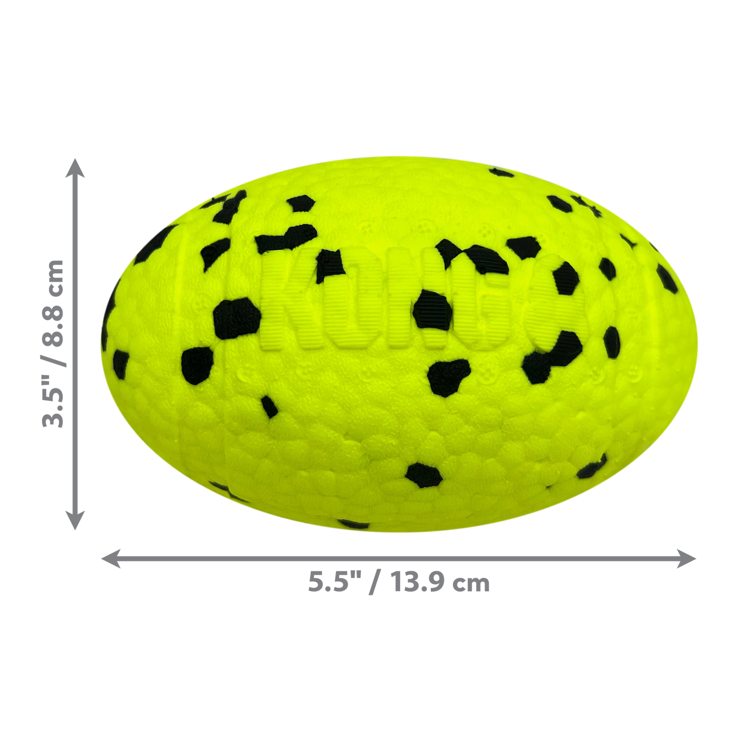 KONG Reflex Football