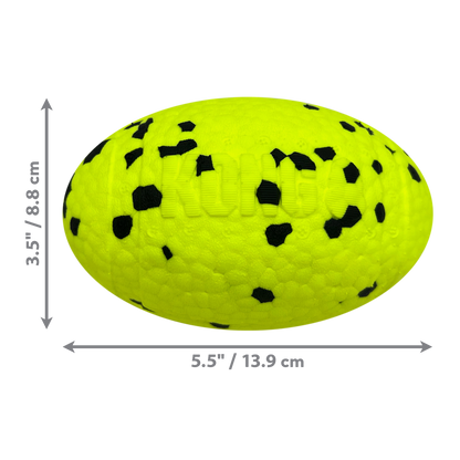 KONG Reflex Football