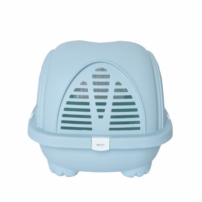 MPETS SKYLINE Pet Carrier