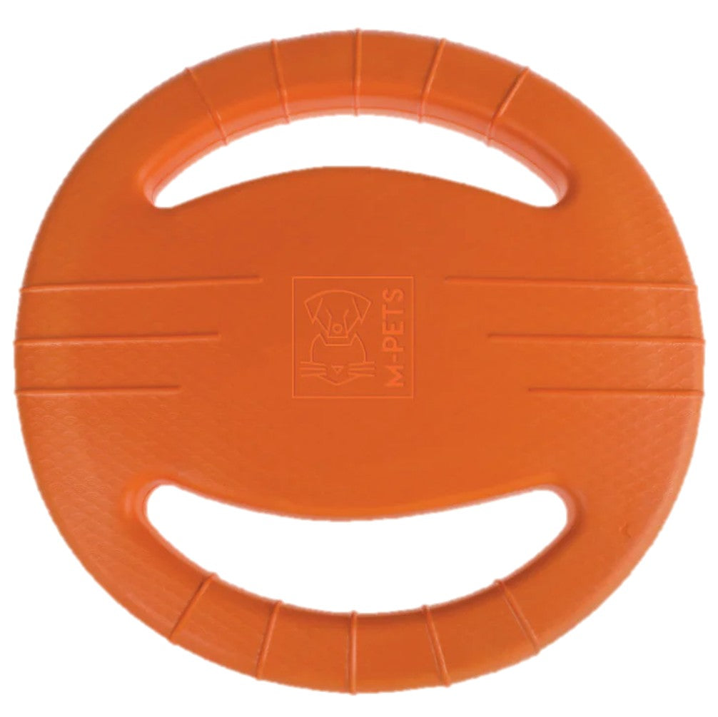 MPETS SPLASH Frisbees