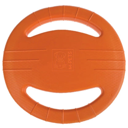 MPETS SPLASH Frisbees