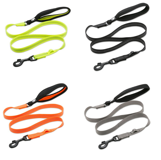 True Love Nylon Leash S