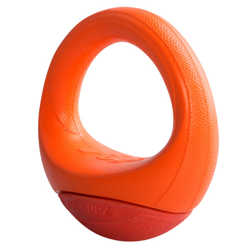 POP-UPZ Self Righting Toy (S/M)