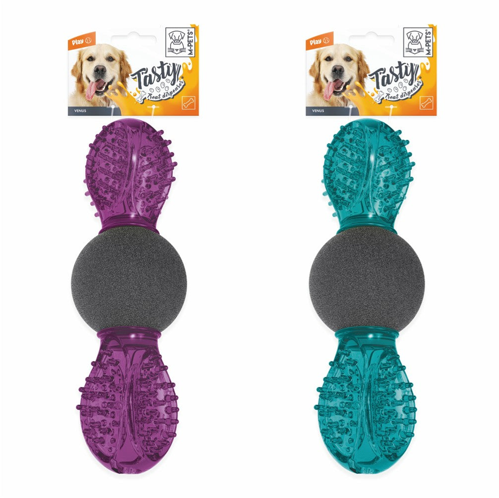 MPETS URANUS Dog toy